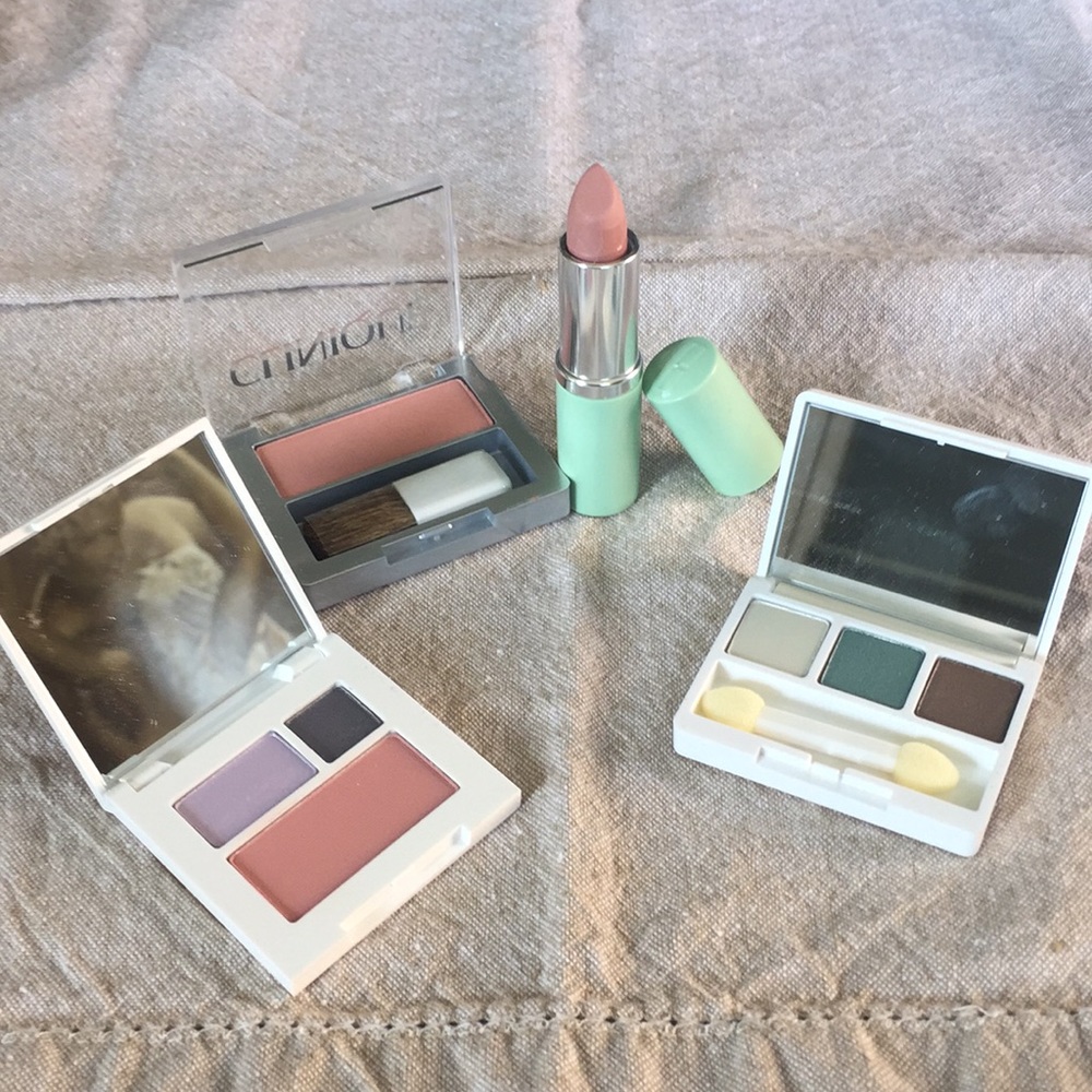 Clinique Bundle